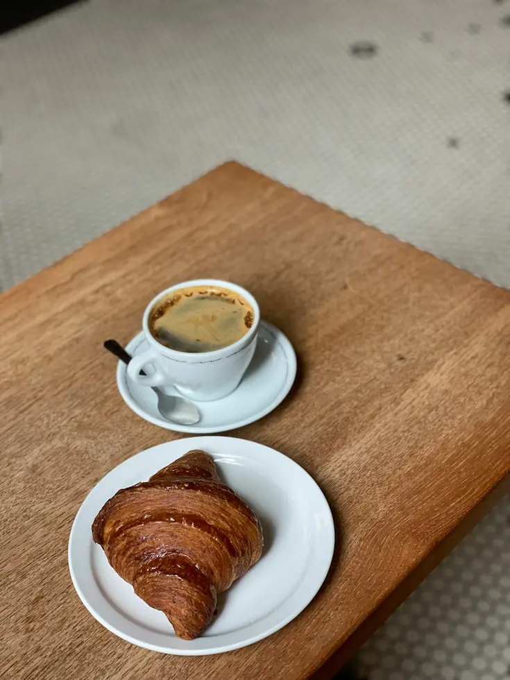 Pastry